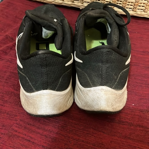 Nike Air Pegasus 38 size 8 men’s 2021 - Picture 4 of 13